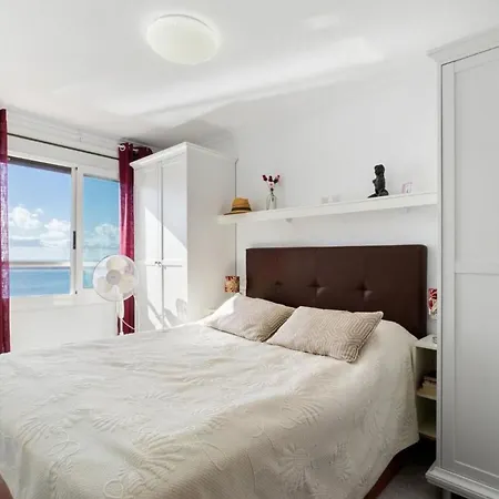 Alegria Id196 Torrevieja