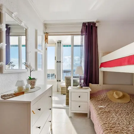 Alegria Id196 * Torrevieja