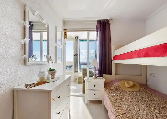 Alegria Id196 * Torrevieja